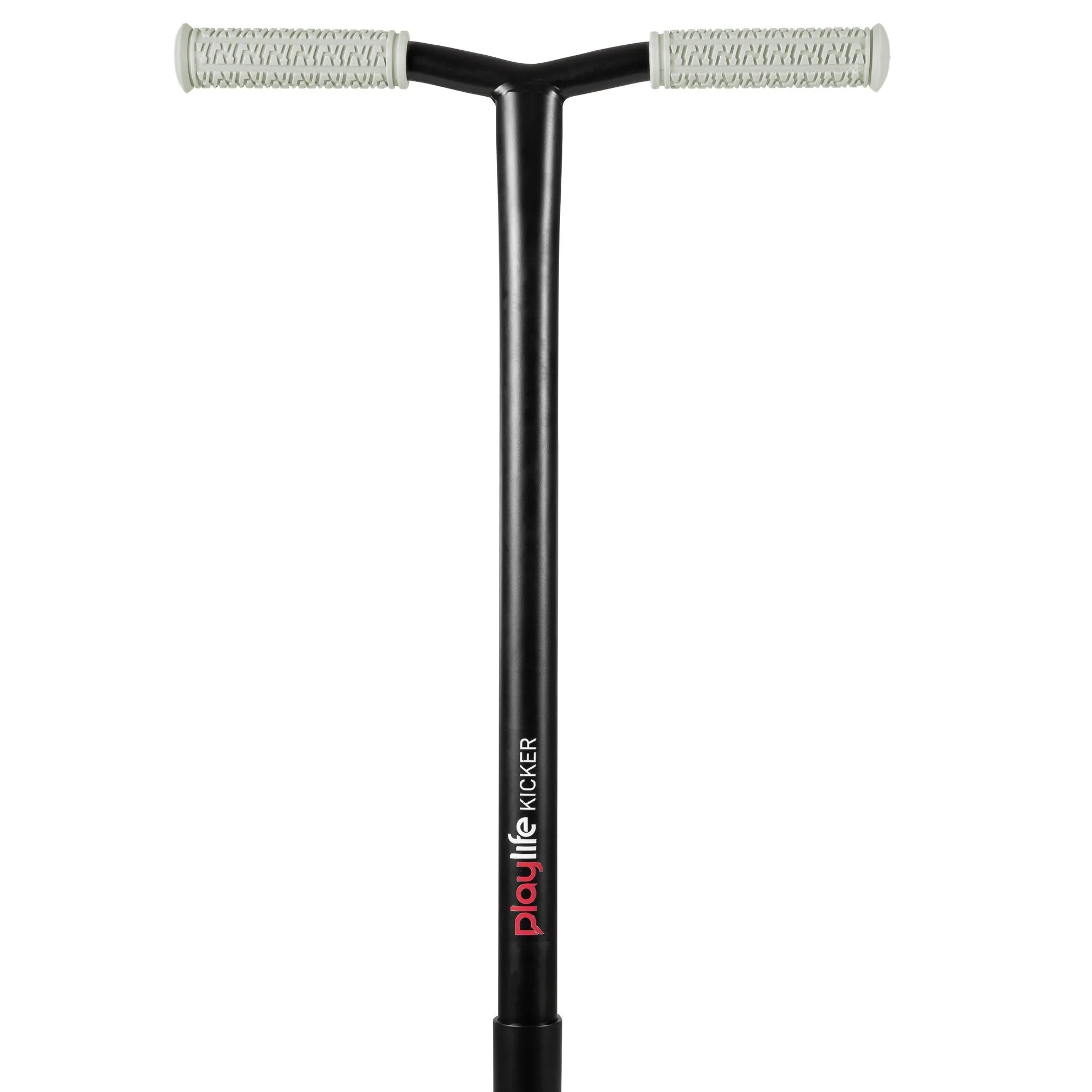 PLAYLIFE - Kicker Smoke Stunt Scooter