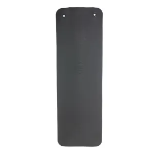 Power Systems Airex Fitline, 180 Mat with Eyelets