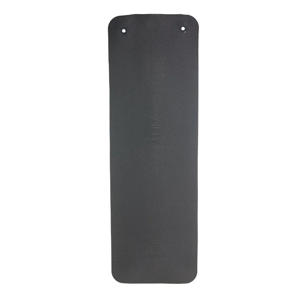 Power Systems Airex Fitline, 180 Mat with Eyelets