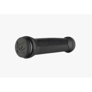 Race Face Love Handle Bar Grip Black 28-33Mm