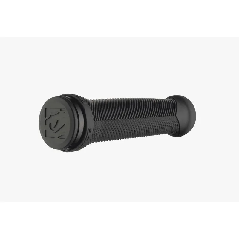 Race Face Love Handle Bar Grip Black 28-33Mm