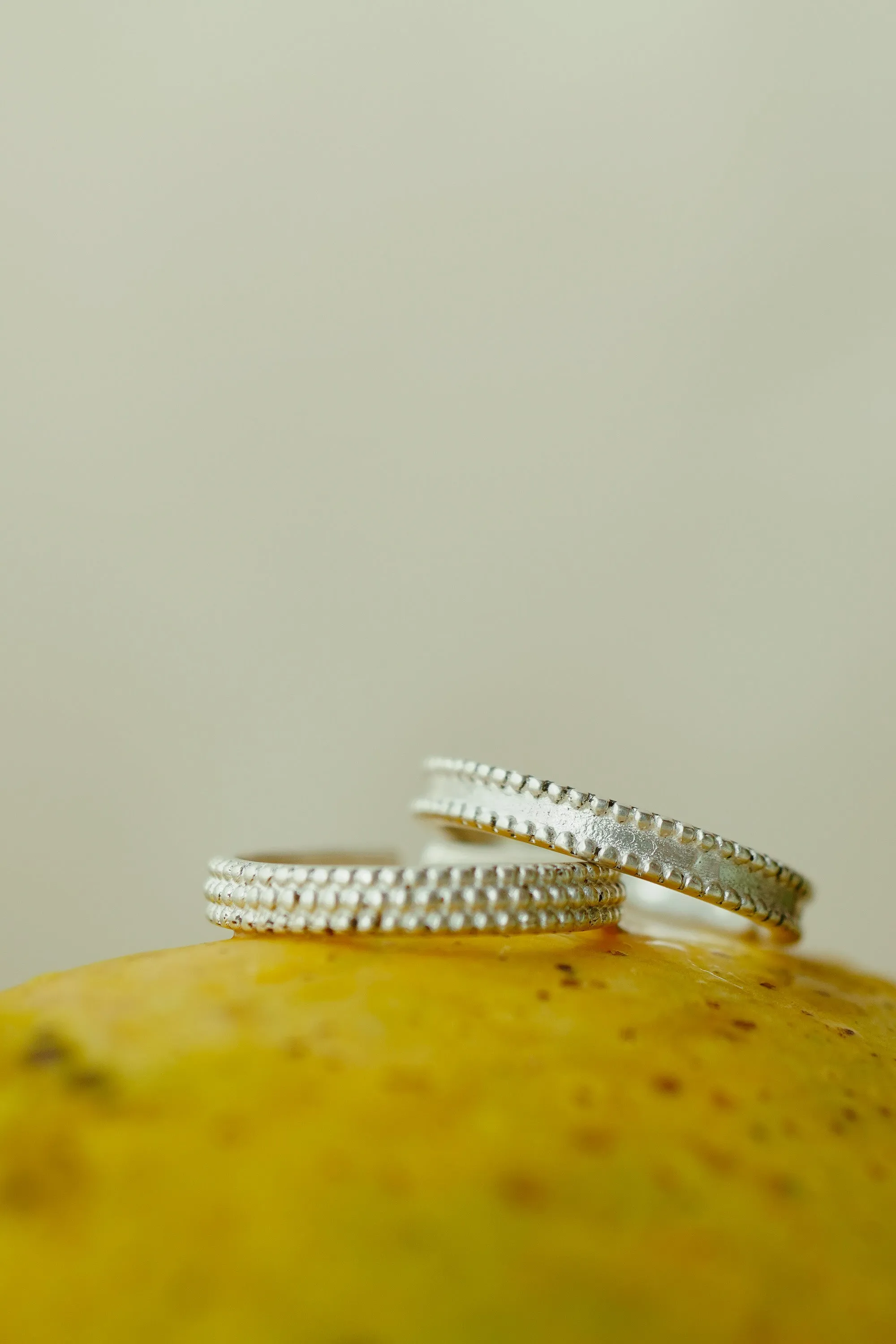 Rawa Midi-Ring