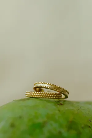 Rawa Midi-Ring
