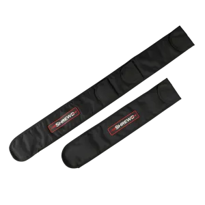 S-PACK STABILIZER BAG
