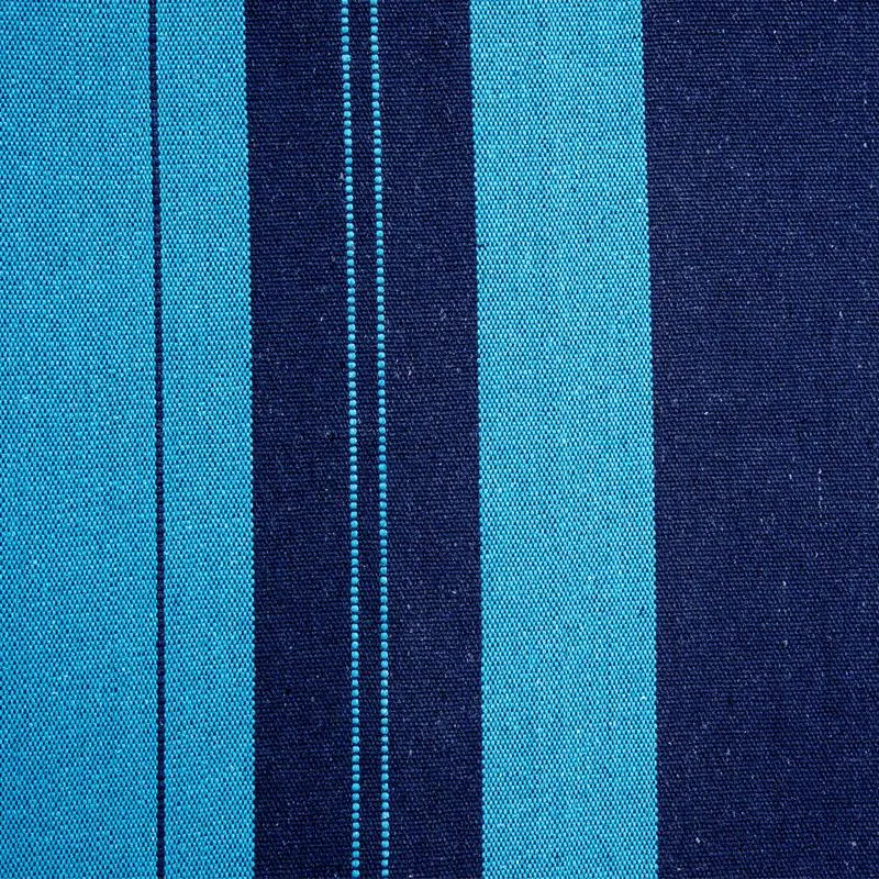 Santana Hammock Blue Hammock