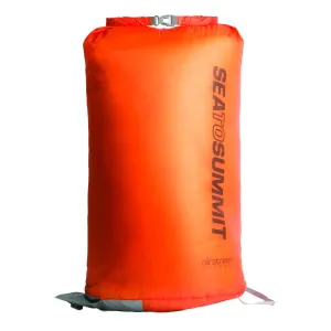 Sea To Summit Air Stream Pump Dry Sack