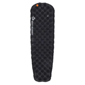 Sea to Summit Ether Light XT Extreme Air Sprung Sleeping Mat