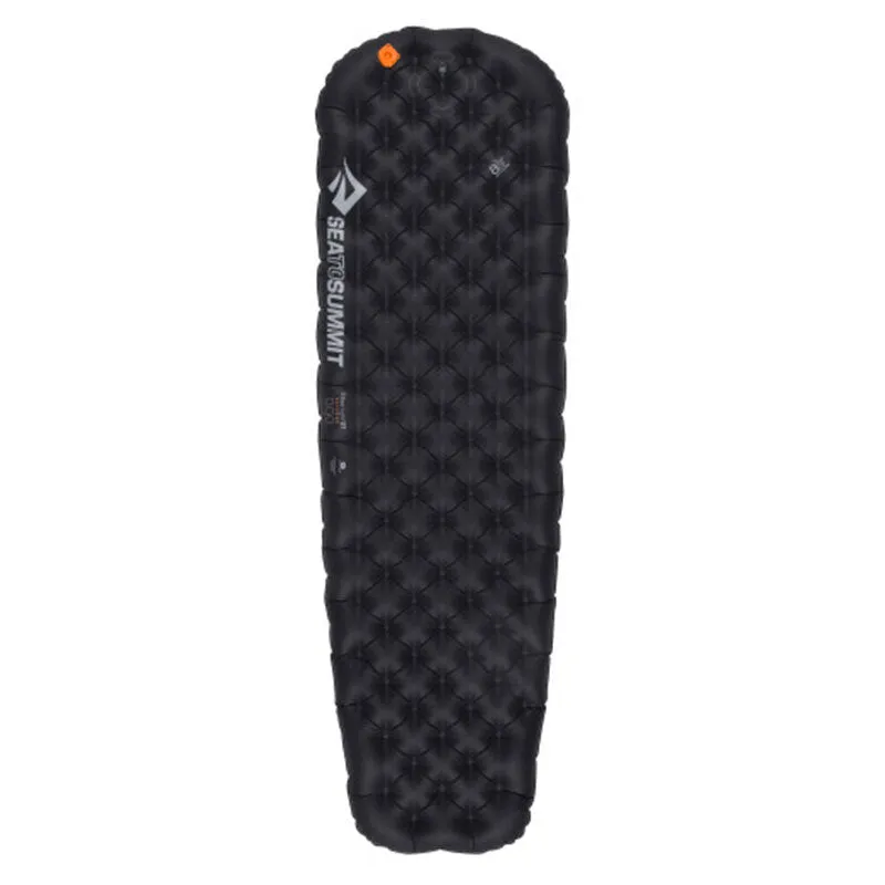 Sea to Summit Ether Light XT Extreme Air Sprung Sleeping Mat