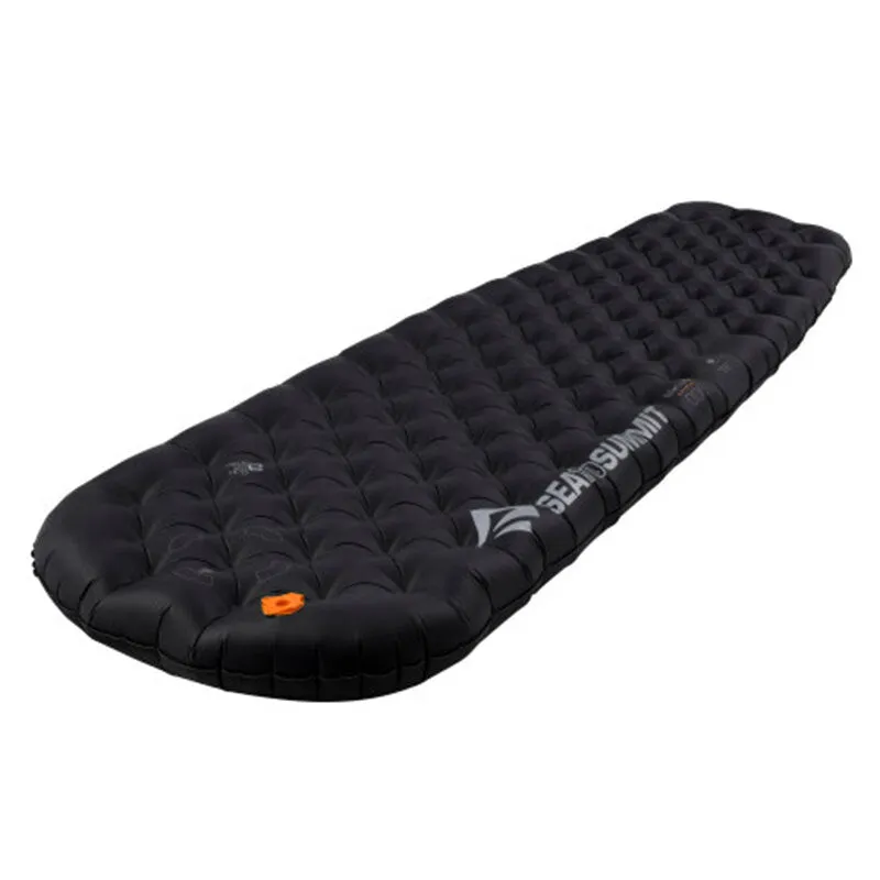 Sea to Summit Ether Light XT Extreme Air Sprung Sleeping Mat