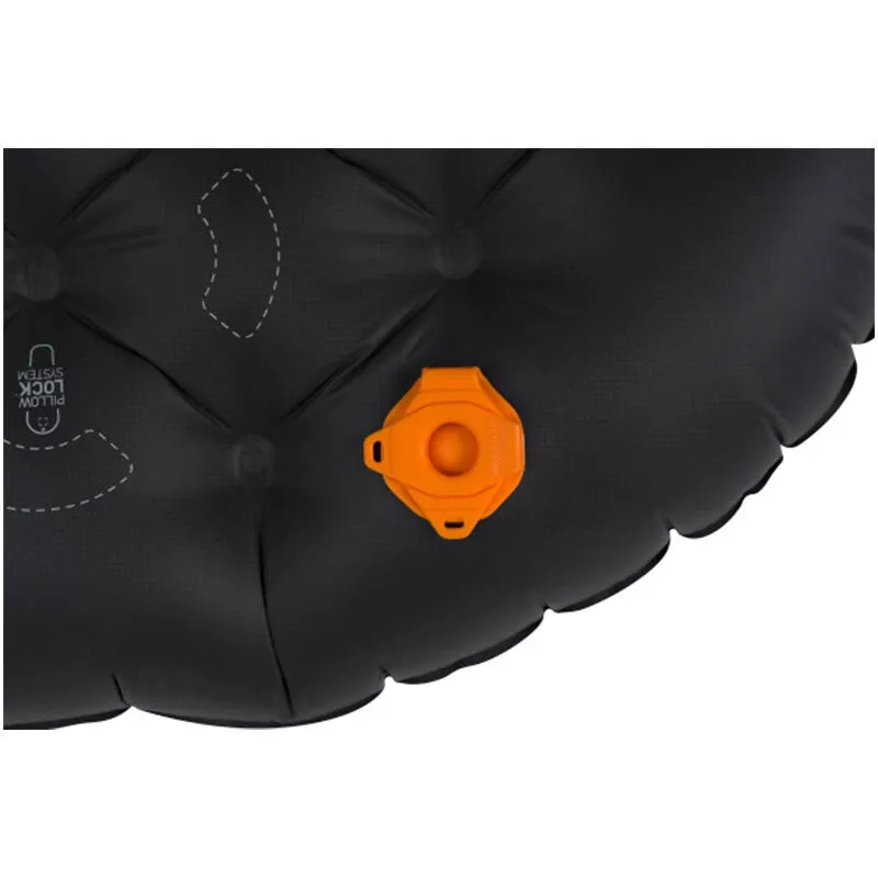 Sea to Summit Ether Light XT Extreme Air Sprung Sleeping Mat