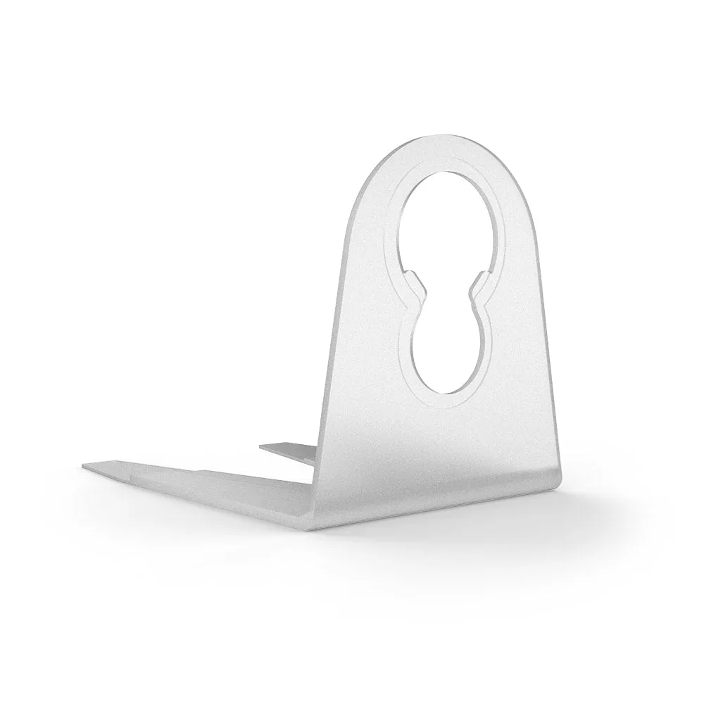 Shingle Tab Light Clips (Bag of 100)