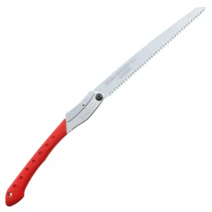 Silky BigBoy 360mm Large Tooth Folding Pruning Saw