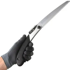 Silky Super Accel 210mm Pro Saw