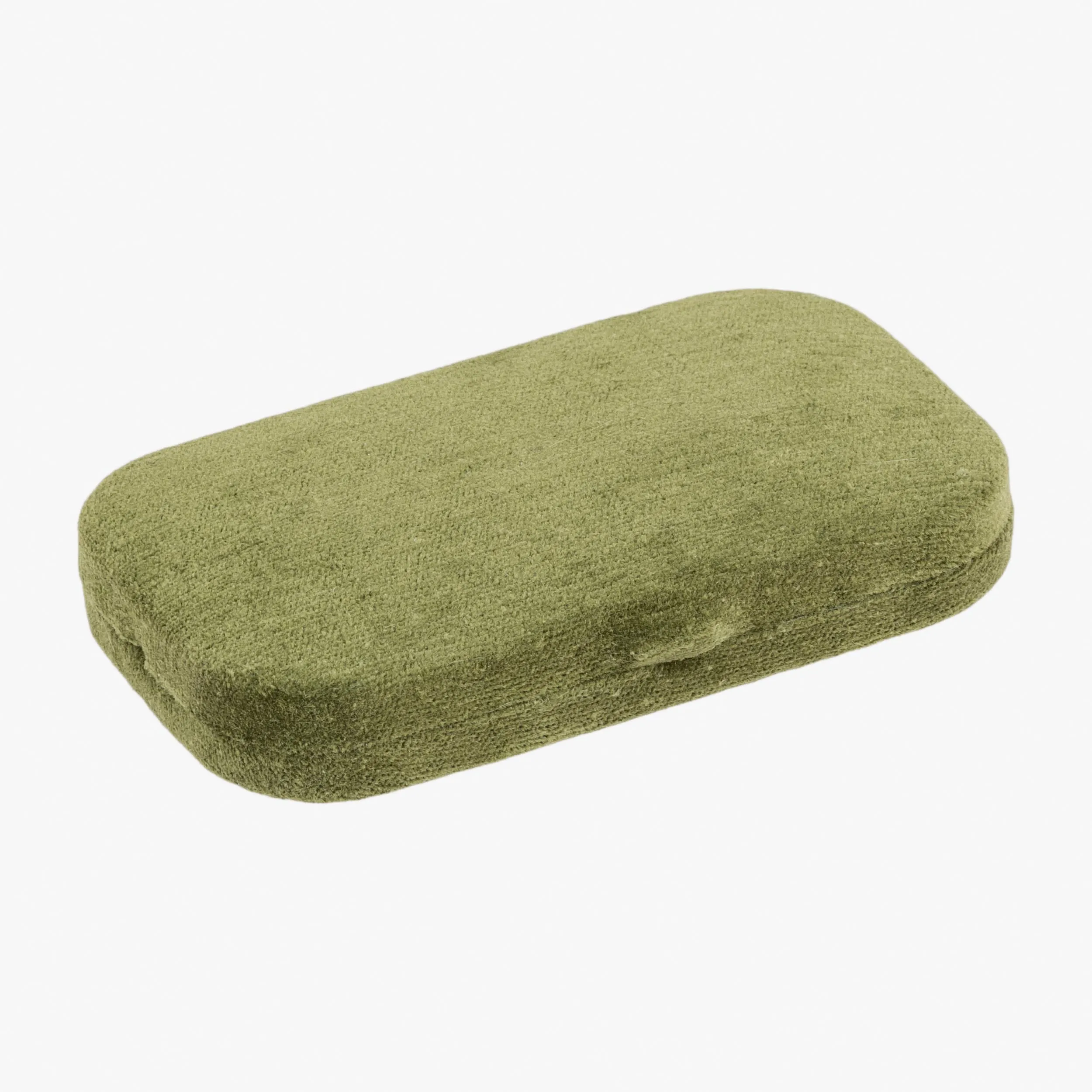 Solid Fuel Hand Warmer