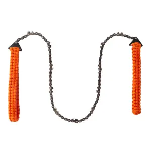 Stansport Survival Hand Chainsaw