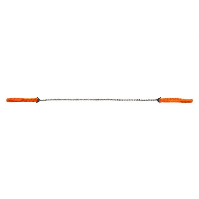 Stansport Survival Hand Chainsaw