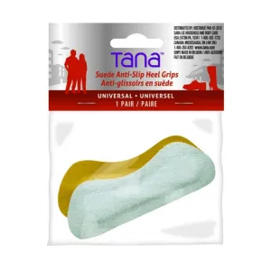 Tana Heel Grips