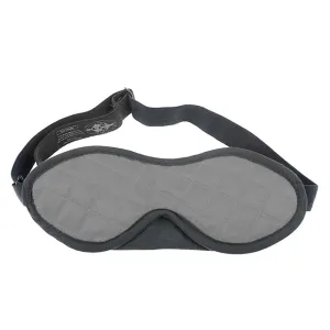 Travelling Light Eye Shades