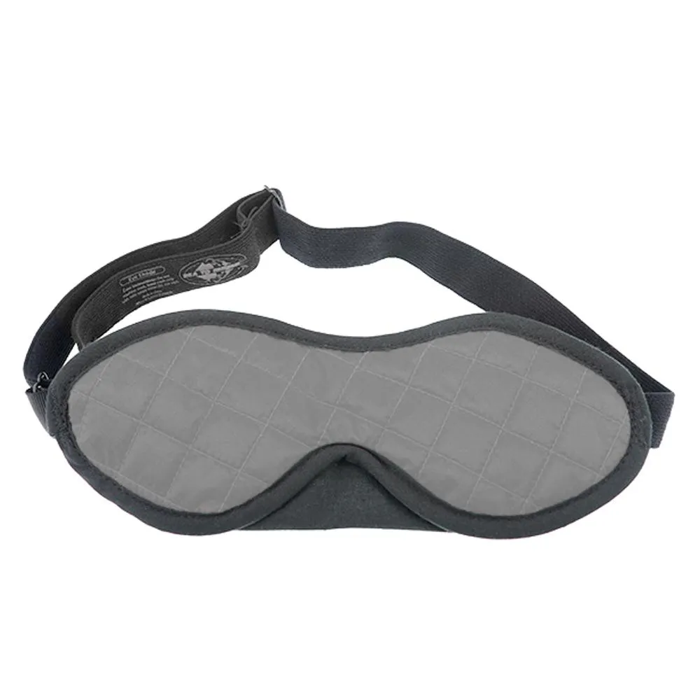 Travelling Light Eye Shades