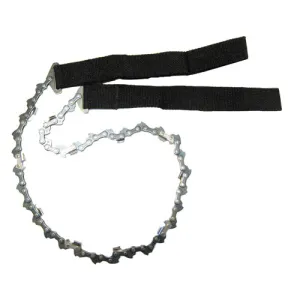 Ultimate Survival Technologies SaberCut Chain Saw Standard