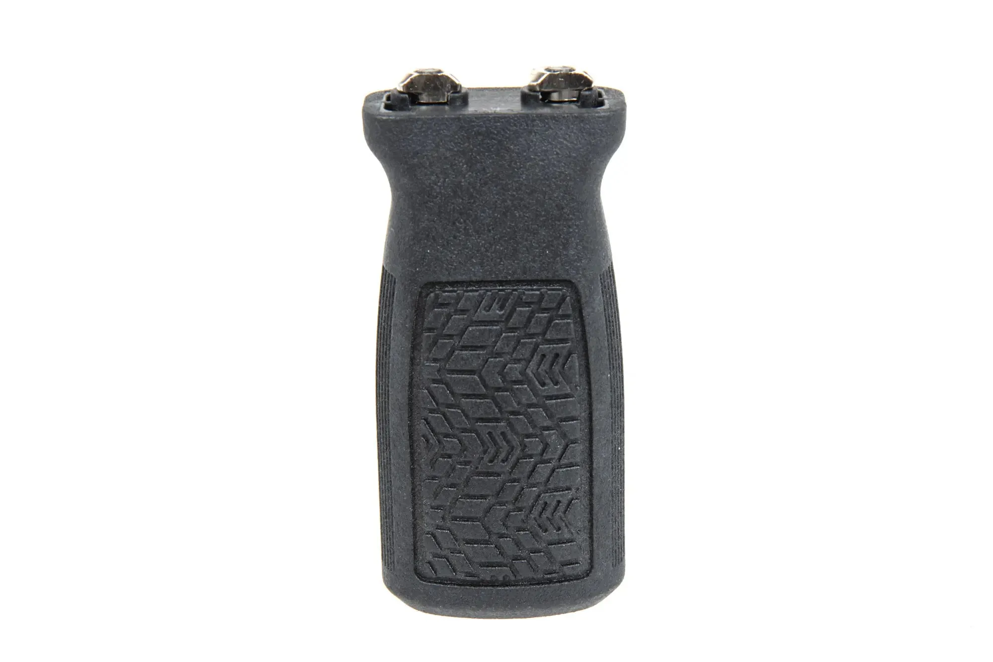 Vertical Grip GR0003-1 M-LOK Black