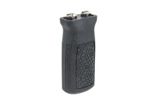 Vertical Grip GR0003-1 M-LOK Black