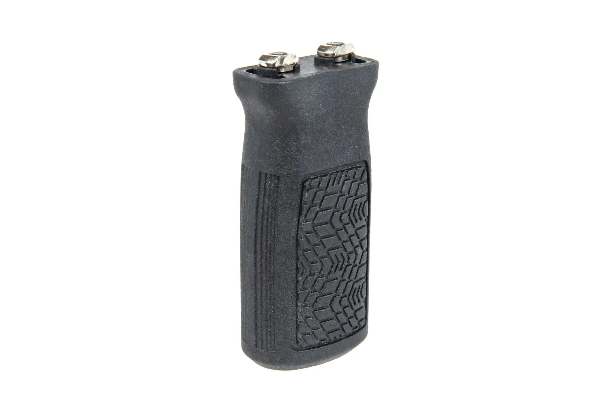 Vertical Grip GR0003-1 M-LOK Black