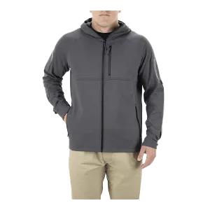 Vertx VTX 8837 Men's Firebase Hoody