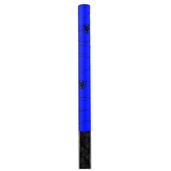 VukGripz Pulse Grips