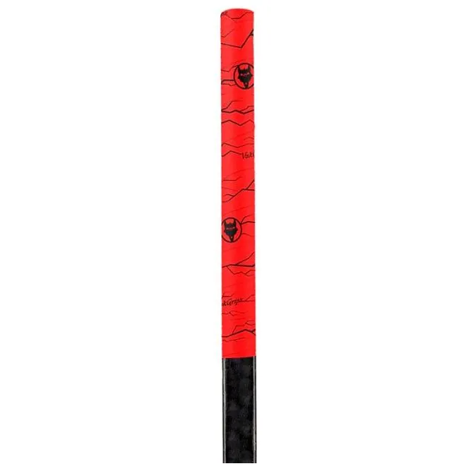 VukGripz Pulse Grips